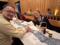 20251129-30 - Konferencja małżeńska_165